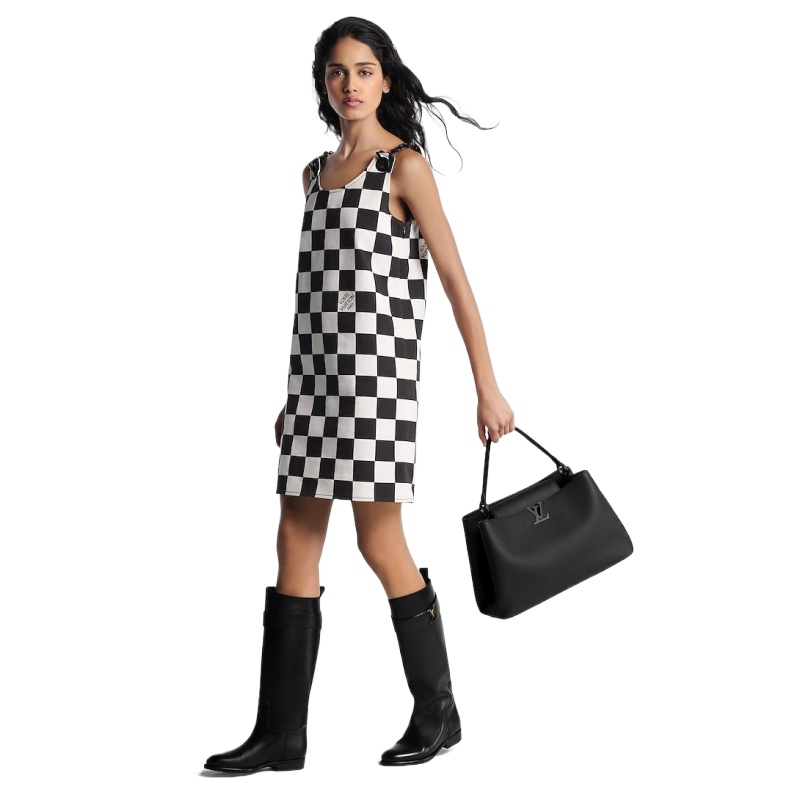 Amiral High Boot - Image 4